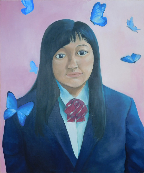 作品1