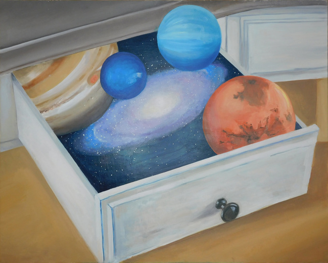 作品2