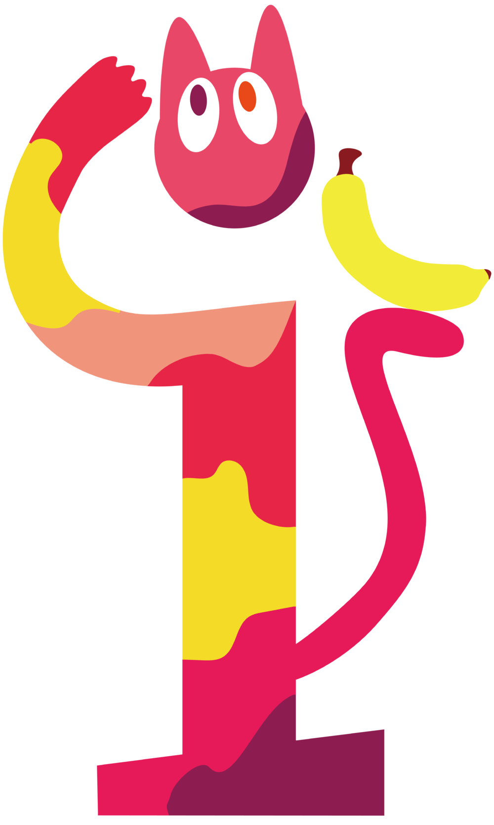 11