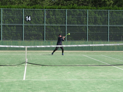 ２