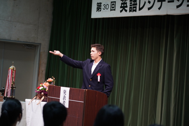 北陵生1
