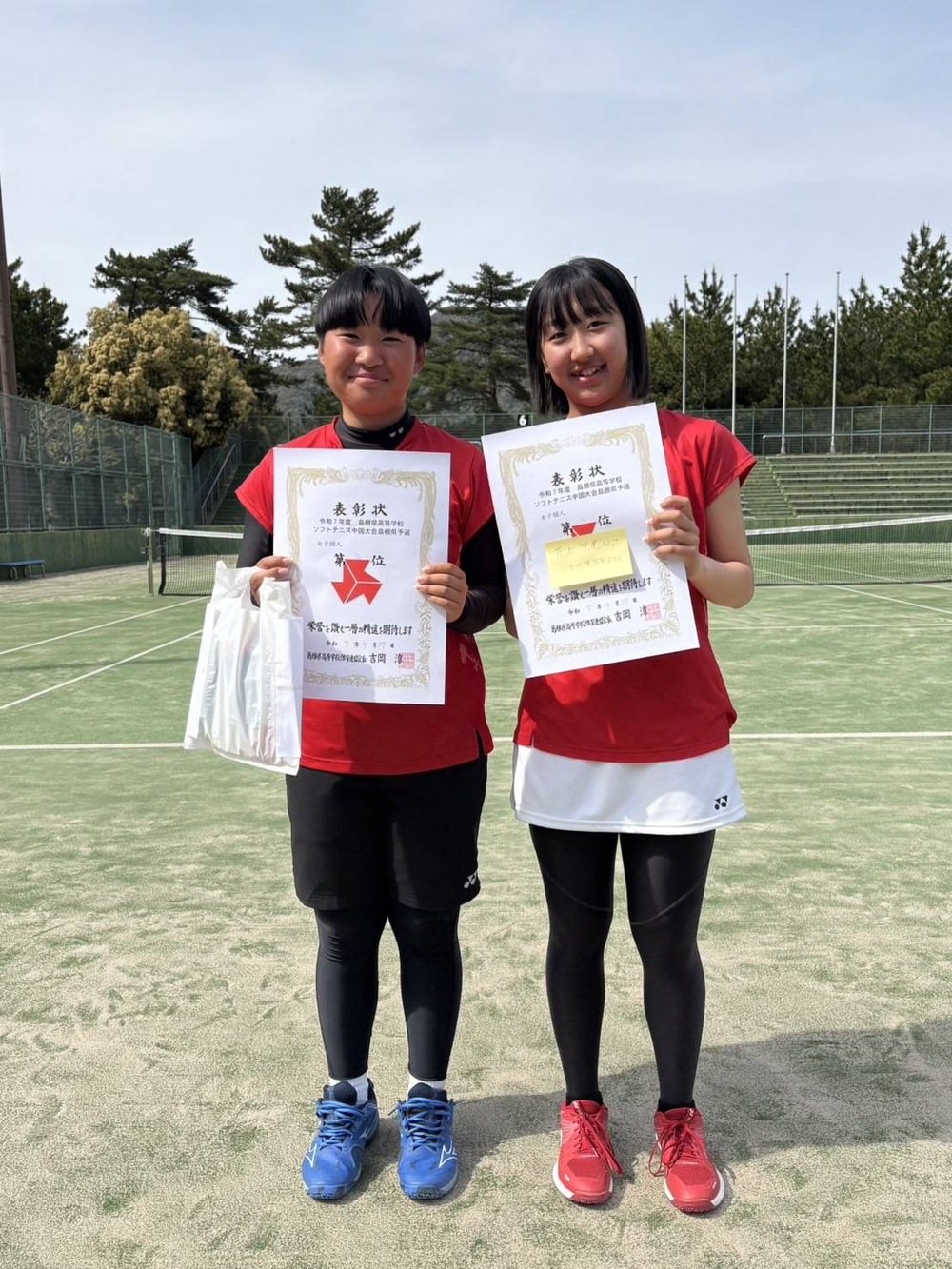 中国３位