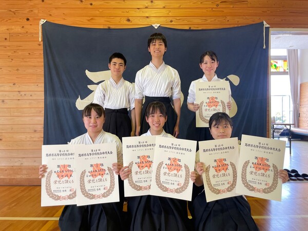 R7県総体