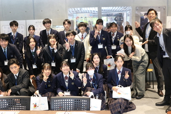 指導者講習会２