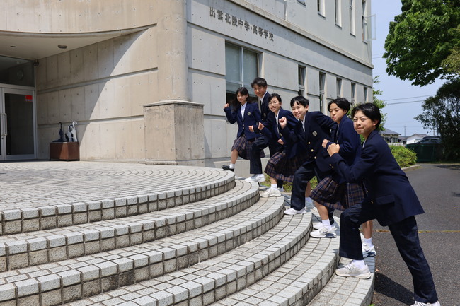 写真