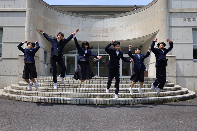 写真