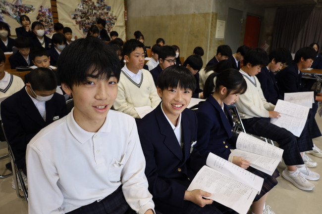 写真