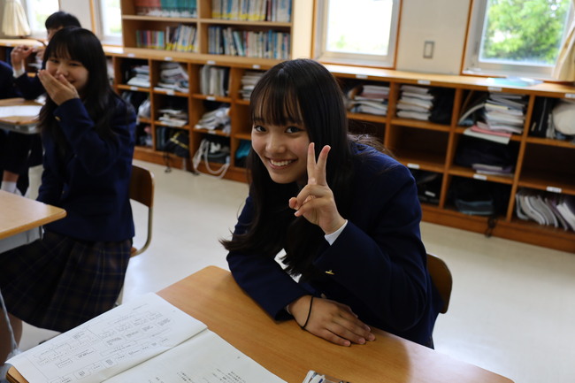 写真