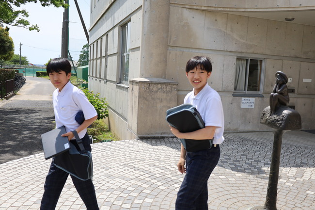 写真