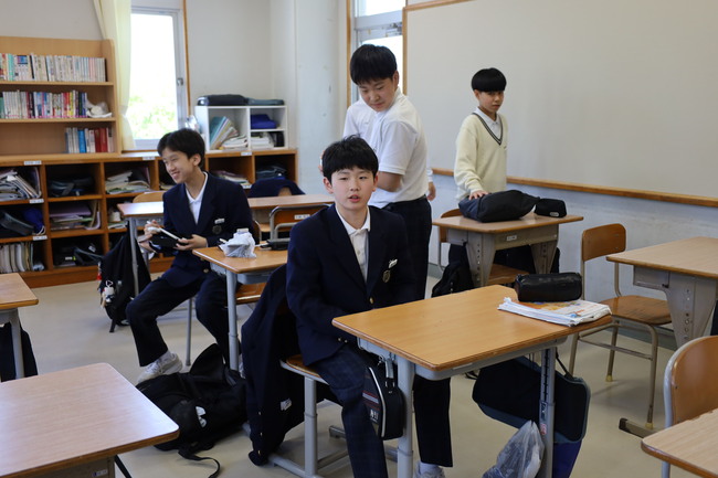 写真