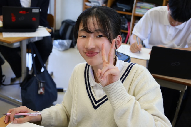 写真