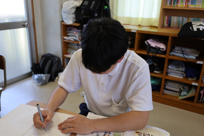 写真