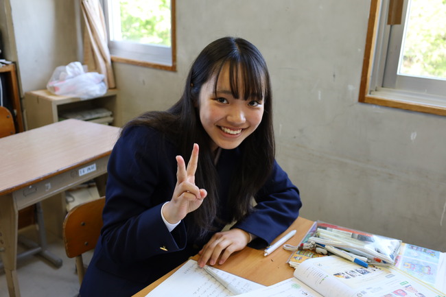 写真
