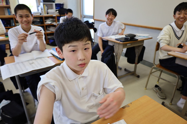 写真