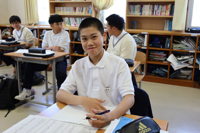 写真