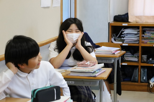 写真