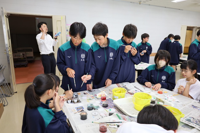 写真