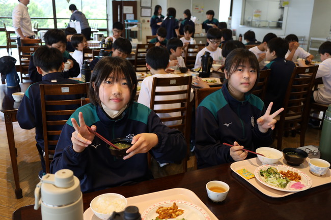 写真
