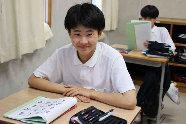写真