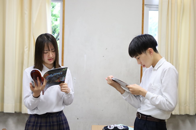 写真