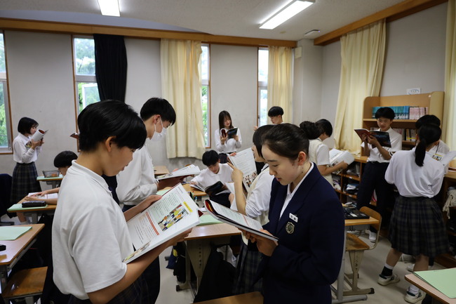 写真