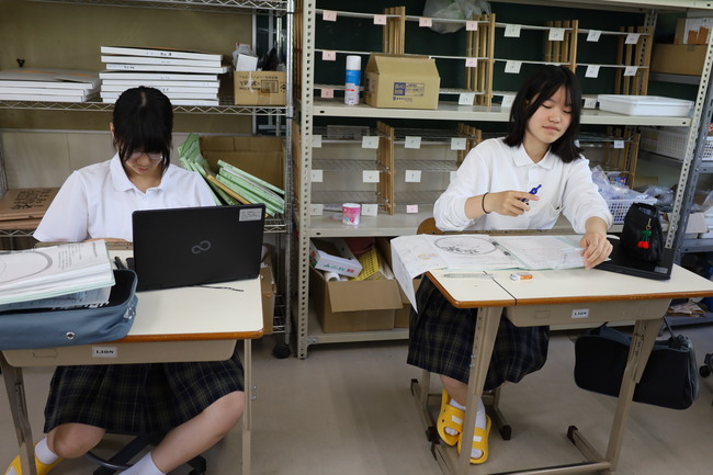 写真