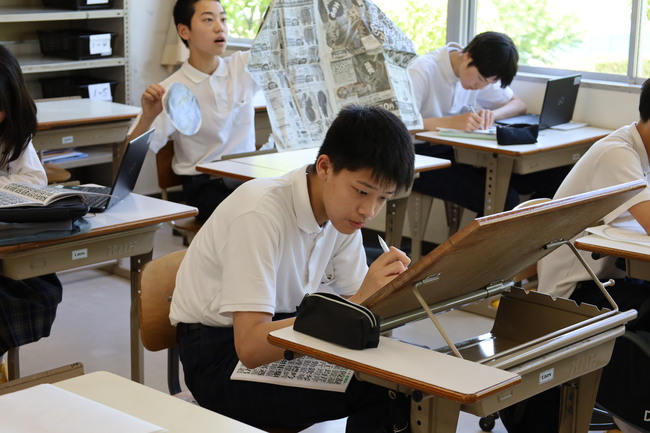 写真