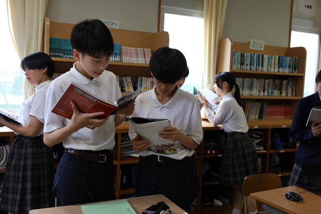 写真