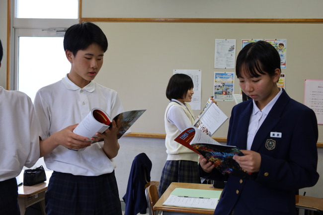 写真