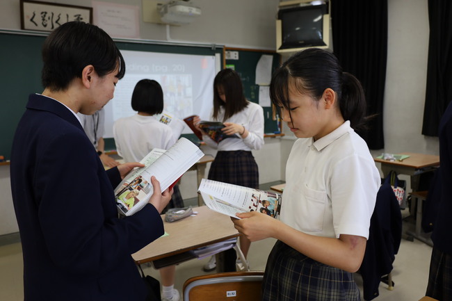 写真