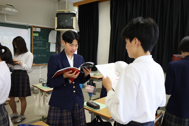 写真