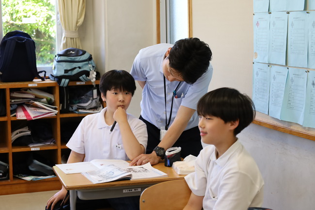 写真