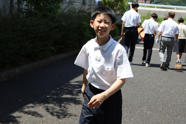 写真