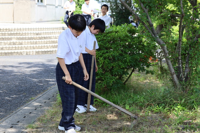 写真