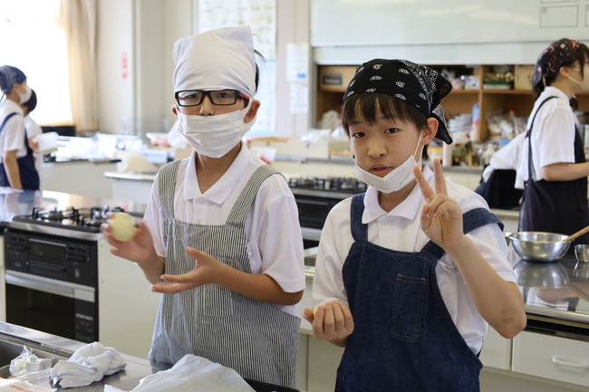 写真