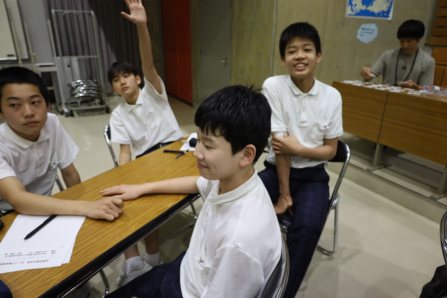 写真