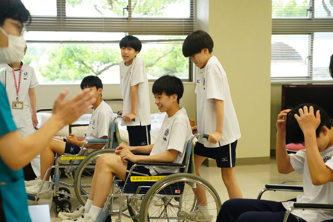 写真