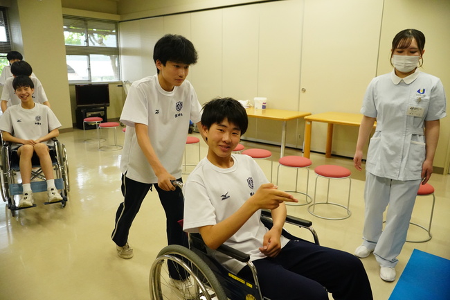 写真