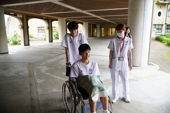 写真
