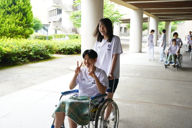 写真