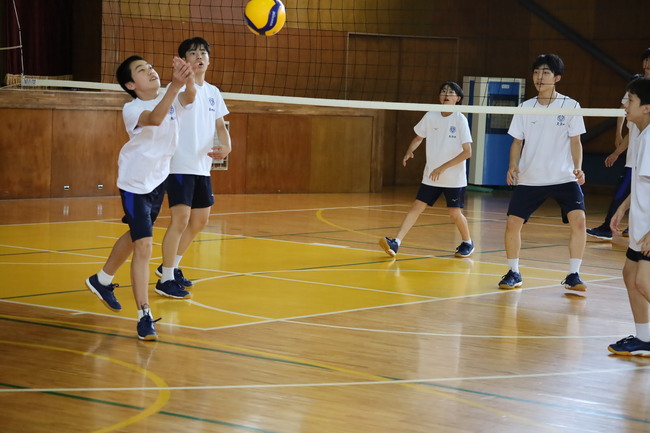 写真