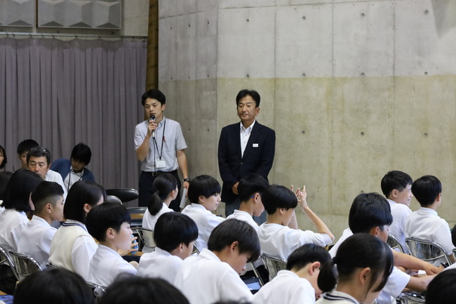 写真