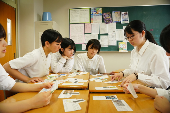 写真