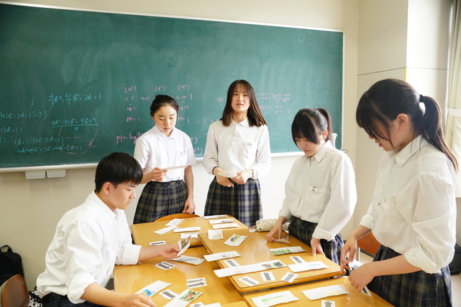 写真