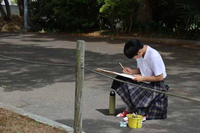 写真