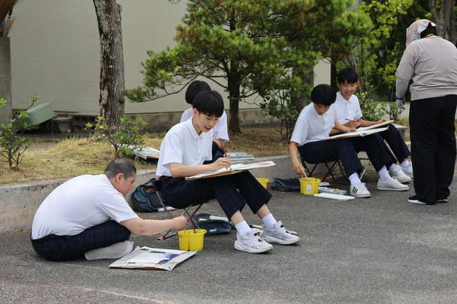 写真