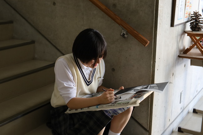 写真