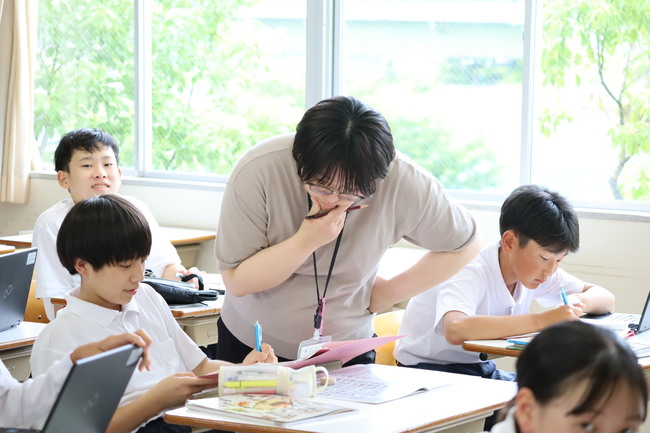 写真