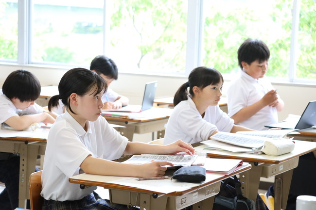 写真