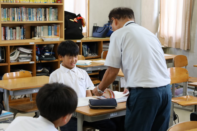 写真
